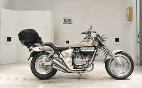 HONDA MAGNA 250 S MC29