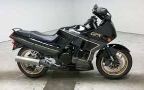 KAWASAKI GPX750 R 1989 ZX750F