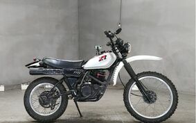 YAMAHA XT250 SEROW 3Y5