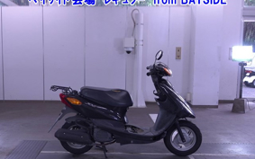 YAMAHA JOG-5