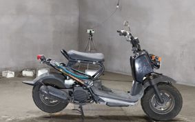 HONDA ZUMAR AF58