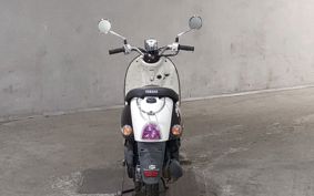 YAMAHA VINO SA37J