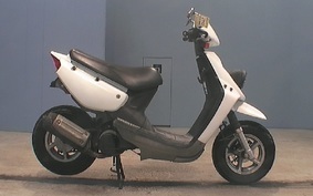 YAMAHA BW S100 4VP