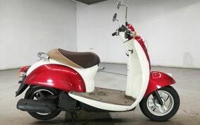 HONDA CREA SCOOPY I AF55