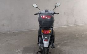 HONDA  TACT  BASIC  AF75