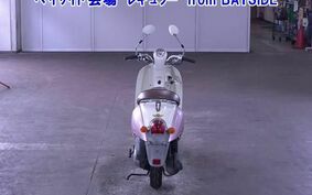 HONDA ｸﾚｱｽｸｰﾋﾟｰ AF55