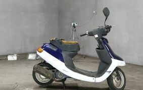 YAMAHA JOG APRIO 4JP