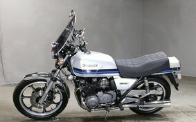 KAWASAKI Z750 FX Type Gen.3 KZ750E