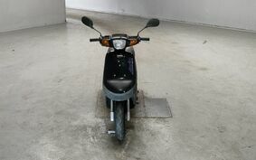 YAMAHA JOG APRIO Type 2 4LV