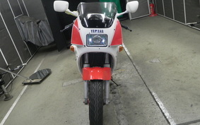 YAMAHA TZR250 1KT