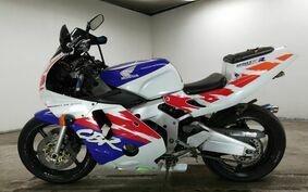 HONDA CBR250RR MC22