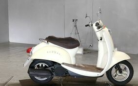 HONDA CREA SCOOPY AF55