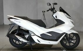 HONDA PCX125 JF81