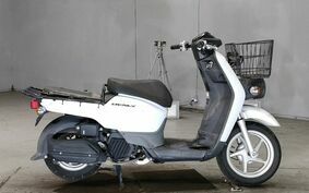 HONDA BENLY 50 Pro AA05