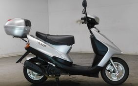 YAMAHA AXIS 90 3VR