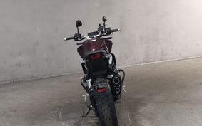 HONDA CB1000R SC80