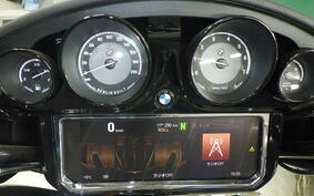 BMW R18B 2023