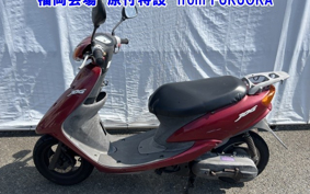YAMAHA JOG-4