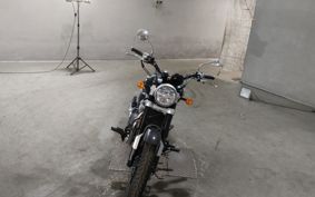 OTHER R ENFIELD  SUPER  METEOR 650 ..