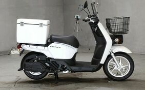 HONDA BENLY 50 AA05