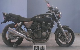 YAMAHA XJR400 1993 4HM