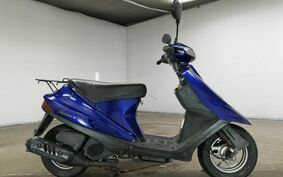 SUZUKI ADDRESS V100 CE11A