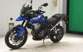 TRIUMPH TIGER 900 GT PRO 2023 RE64D8