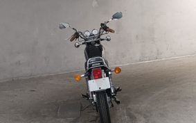 YAMAHA SR400-1 RH03J