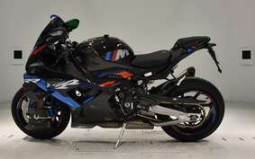 BMW M1000RR 2023