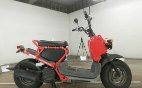 HONDA ZOOMER AF58