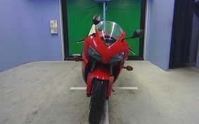 HONDA CBR1000RR SC57