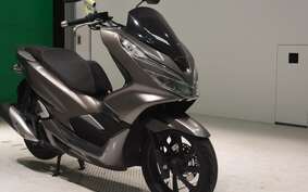 HONDA PCX 150 KF30