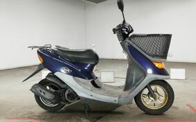 HONDA DIO CESTA AF34