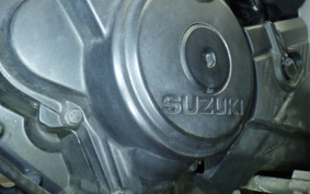 SUZUKI GIXXER 150 NG4BG