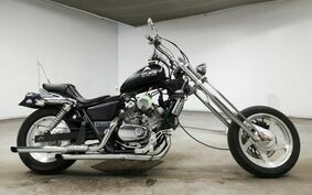 HONDA MAGNA 250 MC29