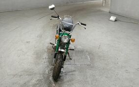 HONDA DAX 50 ST50