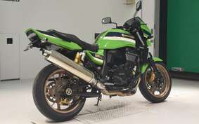 KAWASAKI ZRX1200 D 2015 ZRT20D