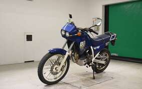 HONDA AX-1 MD21