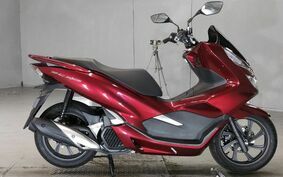 HONDA PCX 150 KF30