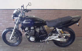 YAMAHA XJR400 1994 4HM