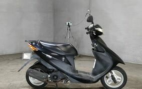 SUZUKI ADDRESS V50 CA42A