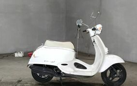 HONDA GIORCUB AF53