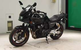 HONDA CB400 SUPER BOLDOR VTEC 2012 NC42