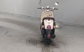 YAMAHA VINO SA37J