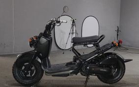 HONDA ZUMAR AF58