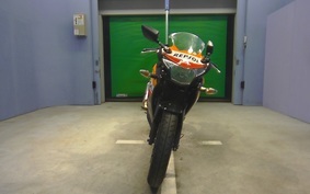 HONDA CBR250R A MC41