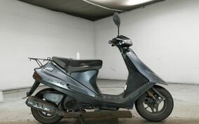 SUZUKI ADDRESS V100 CE11A