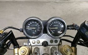 HONDA CB400SF 1992 NC31