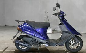 SUZUKI ADDRESS V100 CE13A