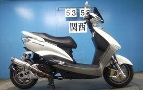 YAMAHA CYGNUS 125 X SE25